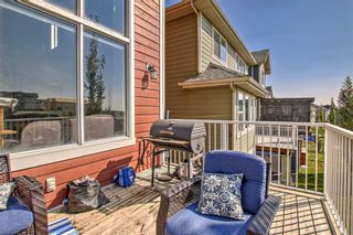 Photo 11: 93 Sherwood Road NW in Calgary: Sherwood Detached for sale : MLS®# A2082980