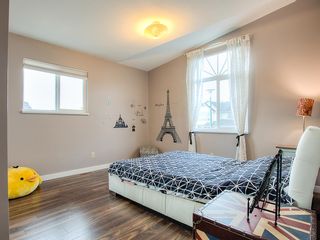Photo 17: 1303 Jordan Street in Coquitlam: Canyon Springs House for sale : MLS®# R2425754