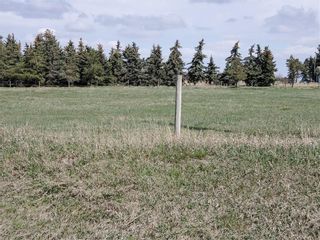 Photo 1: 100 WILDFLOWER Road: Strathmore Commercial Land for sale : MLS®# A2061726