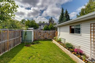 Photo 42: 263 Woodside Circle SW in Calgary: Woodlands Detached for sale : MLS®# A1127972
