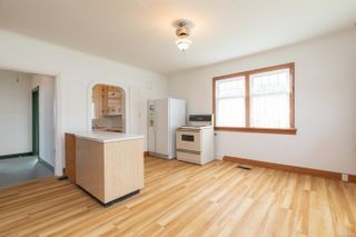 Photo 5: 116 Strickland St in Nanaimo: Na South Nanaimo House for sale : MLS®# 913991