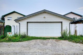 Photo 40: 165 Appleside Close SE in Calgary: Applewood Park Detached for sale : MLS®# A1136697