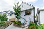 Main Photo: 5023 ROSS Street in Vancouver: Knight House for sale (Vancouver East)  : MLS®# R2816806
