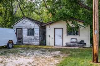 Photo 5: 62069 PR 305 Highway in Portage la Prairie RM: House for sale : MLS®# 202218992