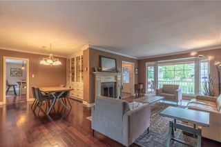 Photo 8: 2113 GARY Crescent in Burlington: House for sale : MLS®# H4173835