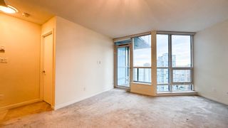 Photo 5: 2304 833 SEYMOUR Street in Vancouver: Downtown VW Condo for sale in "Capital Residences" (Vancouver West)  : MLS®# R2837919