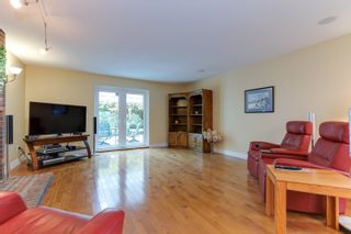 Photo 11: 427 SELMAN Street in Coquitlam: Coquitlam West House for sale in "COQUITLAM WEST" : MLS®# R2830817