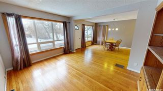 Photo 14: 403 Balmoral Avenue in Arcola: Residential for sale : MLS®# SK952376