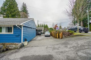 Photo 2: 14023 78 Avenue in Surrey: East Newton House for sale in "E. Newton" : MLS®# R2644583