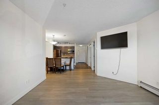 Photo 7: 213 5 Saddlestone Way NE in Calgary: Saddle Ridge Apartment for sale : MLS®# A2114644