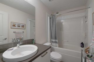 Photo 18: 1213 175 Silverado Boulevard SW in Calgary: Silverado Apartment for sale : MLS®# A2104252