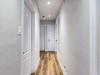 Photo 14: 37 Marcella Street in Toronto: Woburn House (2-Storey) for sale (Toronto E09)  : MLS®# E8183780