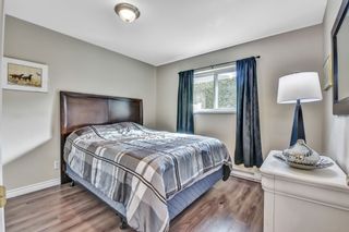 Photo 11: 10 18960 ADVENT Road in Pitt Meadows: Central Meadows Townhouse for sale in "MEADOWLAND VILLAGE" : MLS®# R2545154