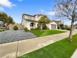 Photo 1: House for sale : 4 bedrooms : 28299 Serenity Falls Way in Menifee