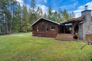 Photo 45: 3827 Riverside Rd in Cobble Hill: ML Cobble Hill House for sale (Malahat & Area)  : MLS®# 926680
