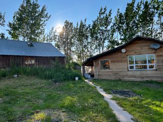 Photo 35: LOTS 7 & 8 FOURTH Street: Atlin House for sale (Iskut to Atlin)  : MLS®# R2759399