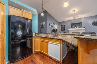 Photo 13: 1084 Prestwick Circle SE in Calgary: McKenzie Towne Detached for sale : MLS®# A2088651