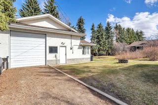 Photo 18: 5528 54 Avenue: Lacombe Detached for sale : MLS®# A2130344