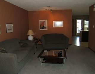 Photo 2: 1127 KILDARE Avenue East in WINNIPEG: Transcona Residential for sale (North East Winnipeg)  : MLS®# 2818123