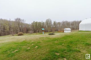 Photo 50: 27 53424 RGE RD 14: Rural Parkland County House for sale : MLS®# E4386505