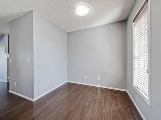 Photo 23: 123 Toscana Gardens NW in Calgary: Tuscany Row/Townhouse for sale : MLS®# A1217393