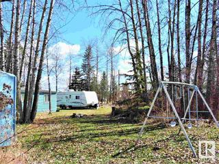 Photo 10: 5035 & 5037 Crestview Drive: Rural Lac Ste. Anne County Cottage for sale : MLS®# E4320070
