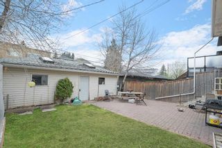 Photo 9: 1722 32 Avenue SW in Calgary: South Calgary Detached for sale : MLS®# A2130818