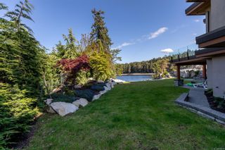 Photo 85: 2426 Andover Rd in Nanoose Bay: PQ Nanoose House for sale (Parksville/Qualicum)  : MLS®# 893843