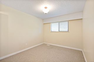 Photo 23: 1419 White Rd in Nanaimo: Na Cedar House for sale : MLS®# 917116