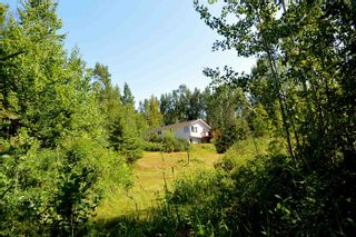 Photo 32: 8670 BLUFF Road in Telkwa: Telkwa - Rural House for sale (Smithers And Area)  : MLS®# R2801177