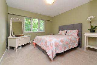 Photo 11: 3663 MCEWEN Avenue in North Vancouver: Lynn Valley House for sale : MLS®# R2108495