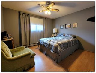 Photo 13: Harris Acreage in North Battleford: Residential for sale (North Battleford Rm No. 437)  : MLS®# SK842567