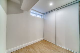 Photo 32: 10 Kempsell Crescent in Toronto: Don Valley Village House (2-Storey) for sale (Toronto C15)  : MLS®# C8321516