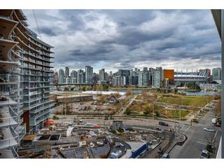 Photo 18: 1009 1788 COLUMBIA Street in Vancouver: False Creek Condo for sale in "EPIC AT WEST" (Vancouver West)  : MLS®# R2549911