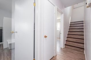 Photo 16: 393 Guildford Street in Winnipeg: Deer Lodge Residential for sale (5E)  : MLS®# 202220460