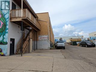 Photo 19: Lower Level, 524 3 Street SE in Medicine Hat: Other for lease : MLS®# A2048112