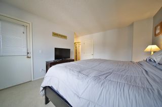 Photo 28: 10 388 Sandarac Drive NW in Calgary: Sandstone Valley Row/Townhouse for sale : MLS®# A1181075