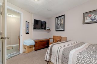 Photo 30: 52 Applecroft Road SE in Calgary: Applewood Park Detached for sale : MLS®# A2038523