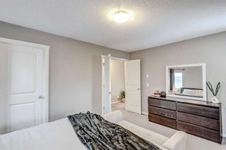Photo 18: 57 Sage Valley Drive NW in Calgary: Sage Hill Detached for sale : MLS®# A2106881