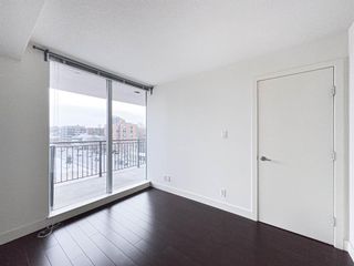Photo 17: 503 1110 11 Street SW in Calgary: Beltline Apartment for sale : MLS®# A2014175