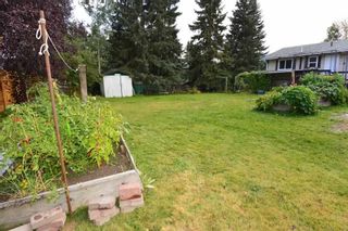 Photo 3: 1313 Morice Drive Smithers $339,500
