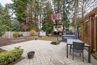 Photo 38: 4518 207A Street in Langley: Langley City House for sale : MLS®# R2771202