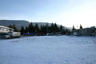 Photo 15:  in Sicamous: Downtown Land Only for sale : MLS®# 10058139