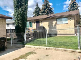 Photo 17: 7115 152B Avenue NW in Edmonton: Zone 02 House for sale : MLS®# E4313100