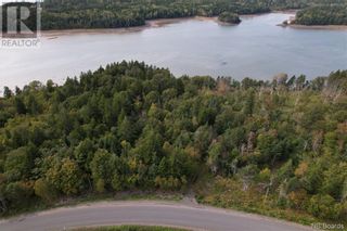 Photo 4: - Bunker Hill Road in Wilsons Beach: Vacant Land for sale : MLS®# NB092623