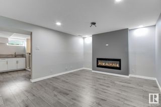 Photo 36: 6611 89 Avenue in Edmonton: Zone 18 House for sale : MLS®# E4313513