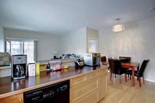 Photo 13: 4308 70 Panamount Drive NW in Calgary: Panorama Hills Apartment for sale : MLS®# A1208711
