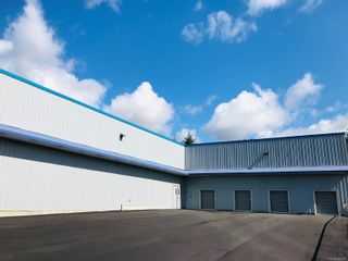 Photo 8: 4747 Tebo Ave in Port Alberni: PA Port Alberni Industrial for sale : MLS®# 861674