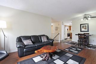 Photo 2: 2851 WOODLAND Drive in Langley: Willoughby Heights House for sale in "Langley Meadows" : MLS®# R2751966
