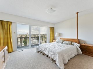 Photo 15: 3650 QUESNEL Drive in Vancouver: Arbutus House for sale (Vancouver West)  : MLS®# R2769235